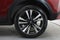 2024 Nissan Kicks 1.6 Play Advance At