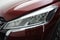 2024 Nissan Kicks 1.6 Play Advance At