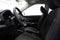 2024 Nissan Kicks 1.6 Play Advance At