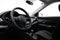 2024 Nissan Kicks 1.6 Play Advance At