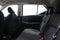 2024 Nissan Kicks 1.6 Play Advance At