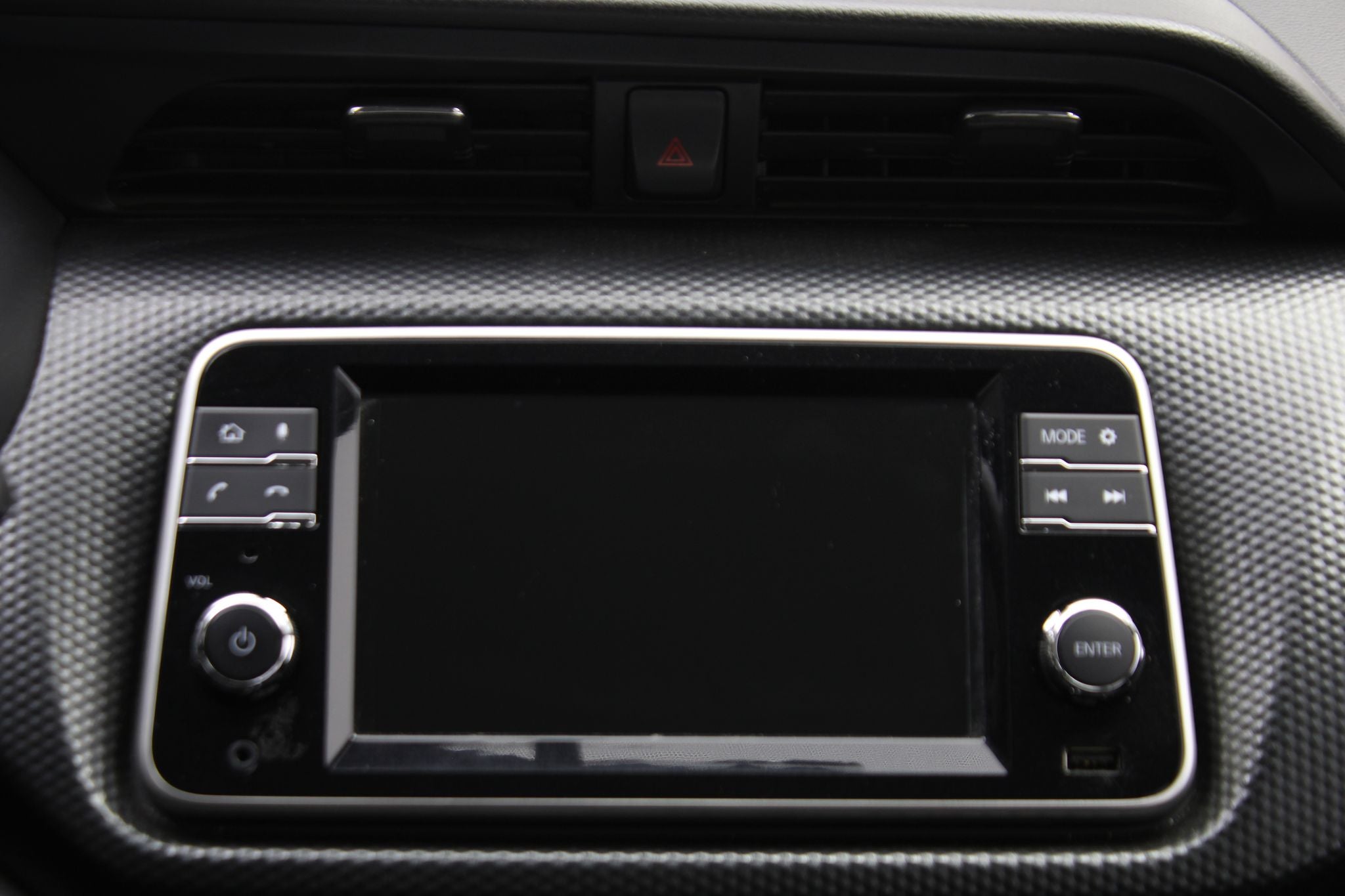 2024 Nissan Kicks 1.6 Play Advance At