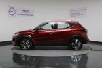 2024 Nissan Kicks 1.6 Play Advance At