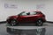 2024 Nissan Kicks 1.6 Play Advance At