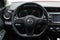 2024 Nissan Kicks 1.6 Play Advance At
