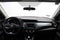 2024 Nissan Kicks 1.6 Play Advance At