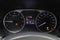 2024 Nissan Kicks 1.6 Play Advance At