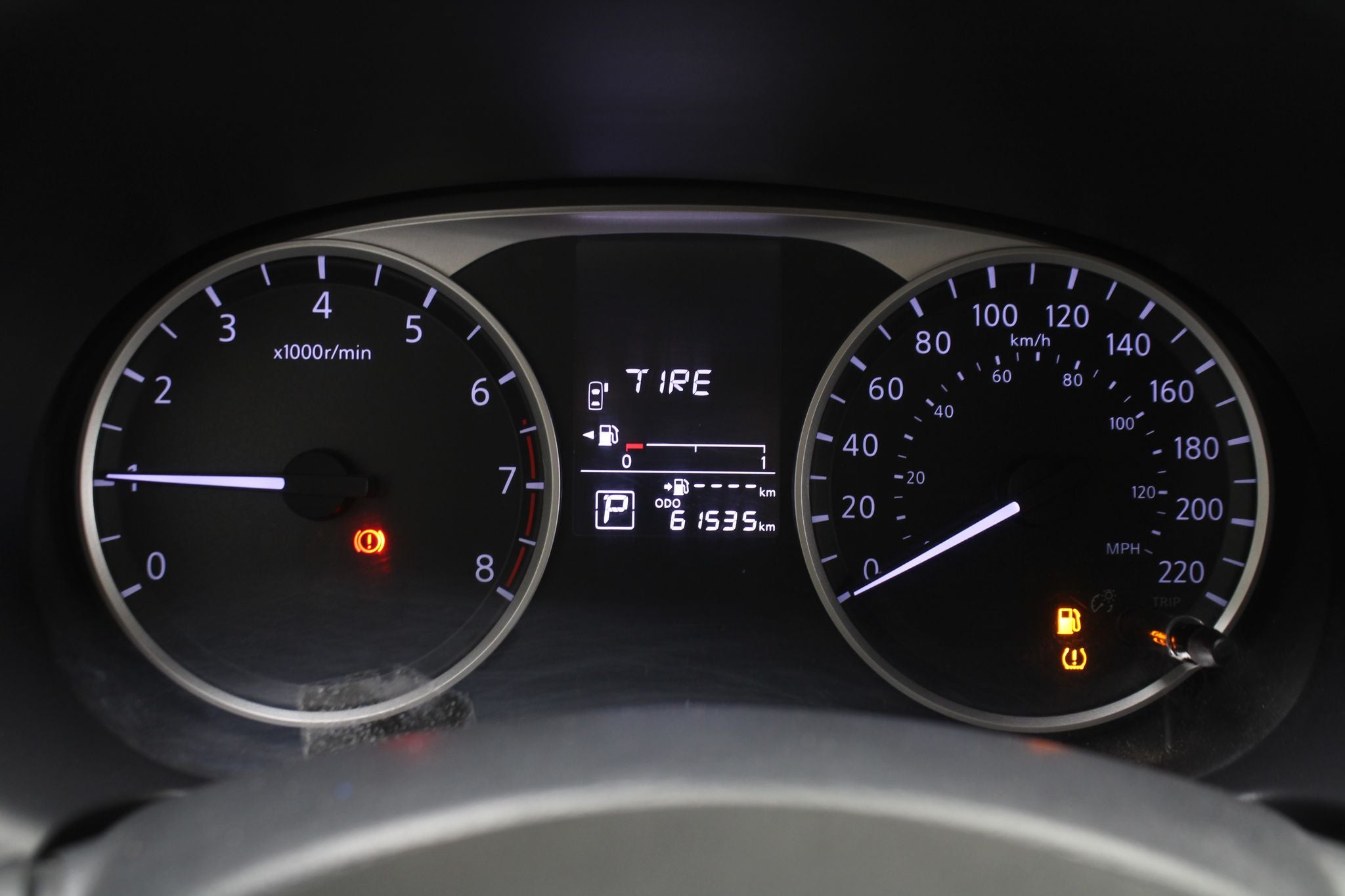 2024 Nissan Kicks 1.6 Play Advance At