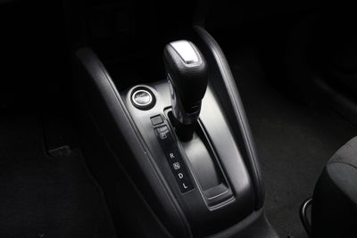 2024 Nissan Kicks 1.6 Play Advance At
