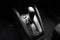 2024 Nissan Kicks 1.6 Play Advance At