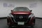 2024 Nissan Kicks 1.6 Play Advance At