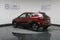 2024 Nissan Kicks 1.6 Play Advance At