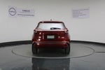 2024 Nissan Kicks 1.6 Play Advance At