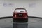 2024 Nissan Kicks 1.6 Play Advance At