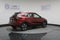 2024 Nissan Kicks 1.6 Play Advance At