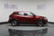 2024 Nissan Kicks 1.6 Play Advance At