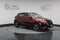 2024 Nissan Kicks 1.6 Play Advance At