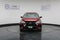 2024 Nissan Kicks 1.6 Play Advance At