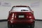 2024 Nissan Kicks 1.6 Play Advance At