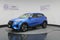 2023 Nissan Kicks 1.6 Advance At