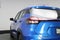 2023 Nissan Kicks 1.6 Advance At