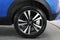 2023 Nissan Kicks 1.6 Advance At