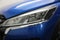 2023 Nissan Kicks 1.6 Advance At