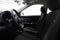 2023 Nissan Kicks 1.6 Advance At