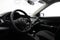 2023 Nissan Kicks 1.6 Advance At