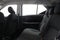 2023 Nissan Kicks 1.6 Advance At