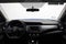 2023 Nissan Kicks 1.6 Advance At