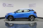 2023 Nissan Kicks 1.6 Advance At