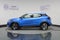 2023 Nissan Kicks 1.6 Advance At