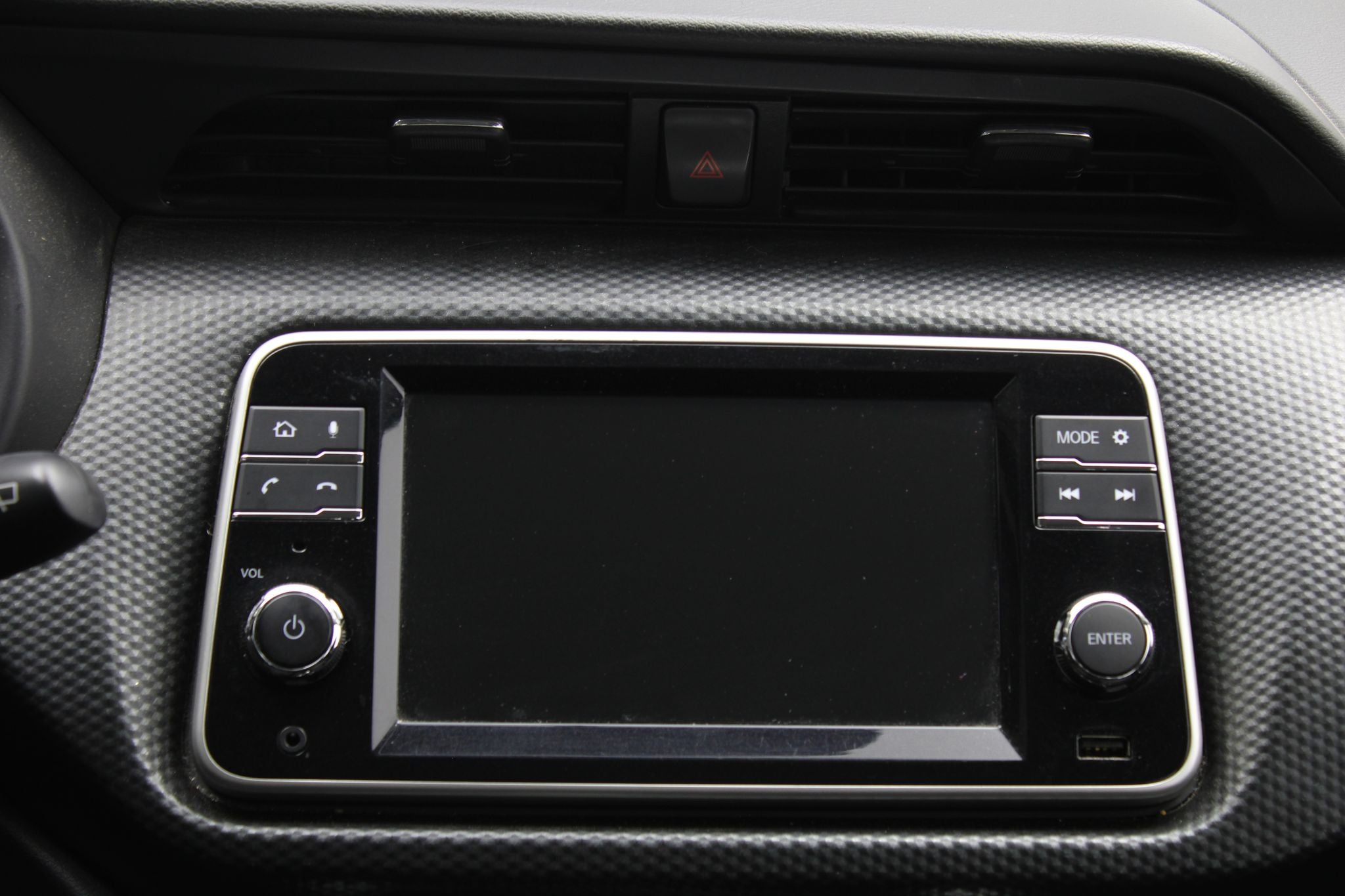 2023 Nissan Kicks 1.6 Advance At