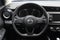 2023 Nissan Kicks 1.6 Advance At