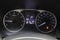 2023 Nissan Kicks 1.6 Advance At