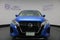 2023 Nissan Kicks 1.6 Advance At