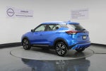 2023 Nissan Kicks 1.6 Advance At