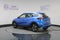 2023 Nissan Kicks 1.6 Advance At