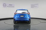 2023 Nissan Kicks 1.6 Advance At