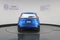 2023 Nissan Kicks 1.6 Advance At