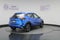 2023 Nissan Kicks 1.6 Advance At