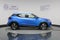 2023 Nissan Kicks 1.6 Advance At