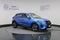 2023 Nissan Kicks 1.6 Advance At