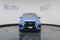 2023 Nissan Kicks 1.6 Advance At