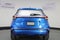 2023 Nissan Kicks 1.6 Advance At