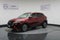 2023 Nissan Kicks 1.6 Exclusive At