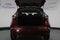 2023 Nissan Kicks 1.6 Exclusive At