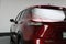 2023 Nissan Kicks 1.6 Exclusive At