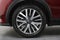 2023 Nissan Kicks 1.6 Exclusive At